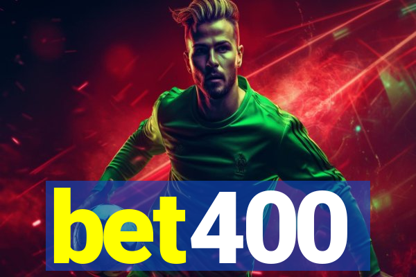 bet400