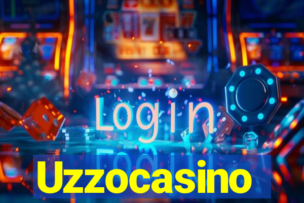 Uzzocasino