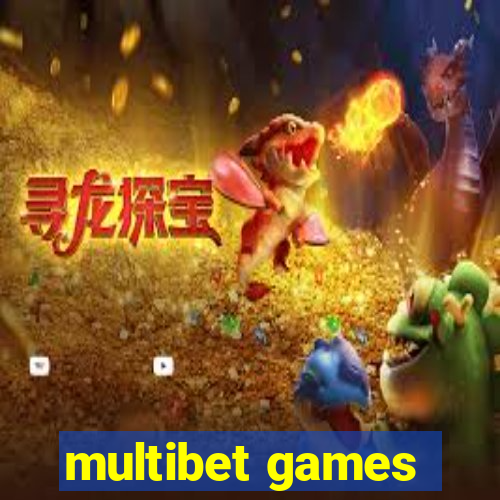 multibet games