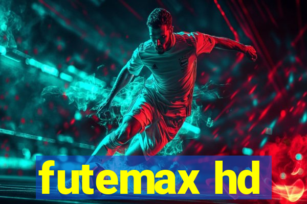 futemax hd