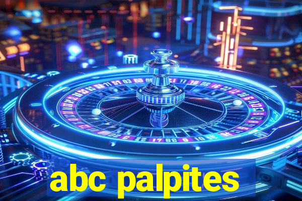 abc palpites