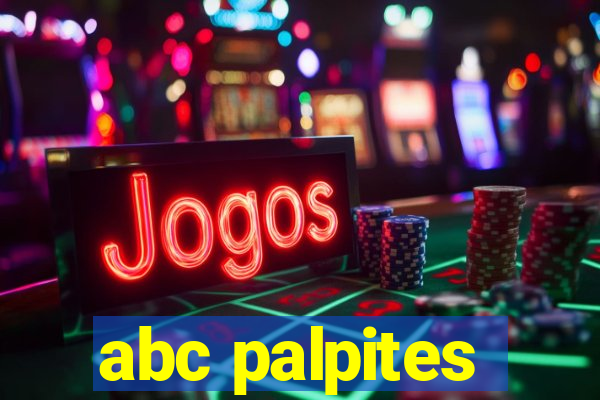 abc palpites