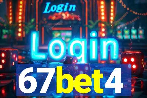 67bet4