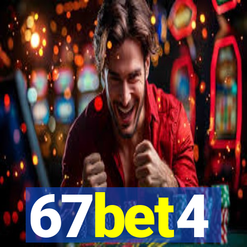 67bet4