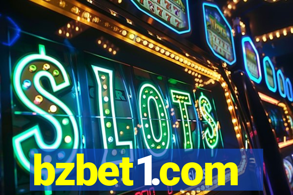 bzbet1.com