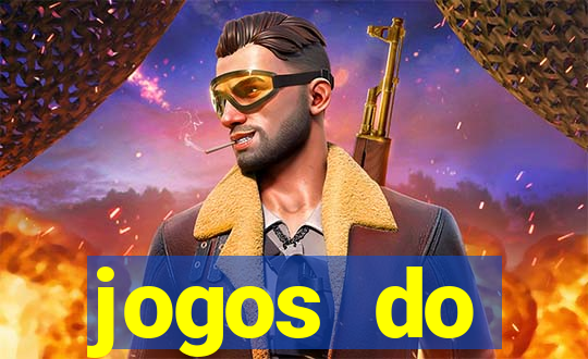 jogos do brasileir?o para hoje