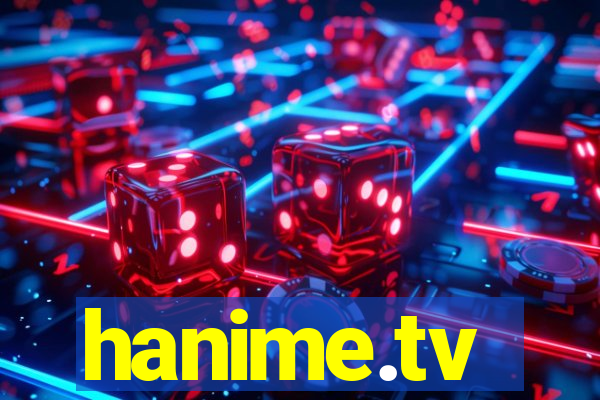 hanime.tv