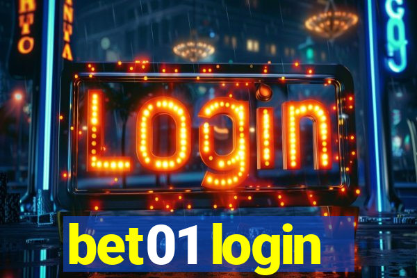 bet01 login