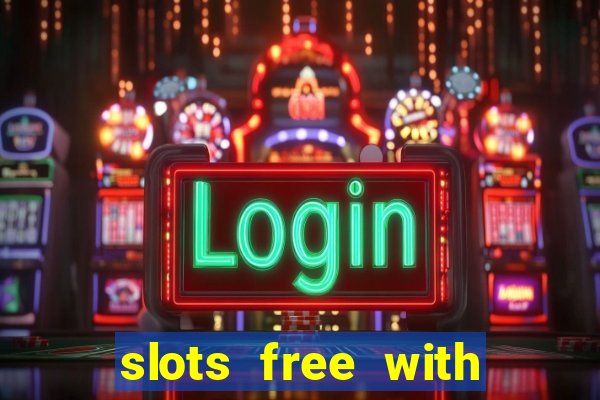 slots free with bonus 777 vegas casino w05