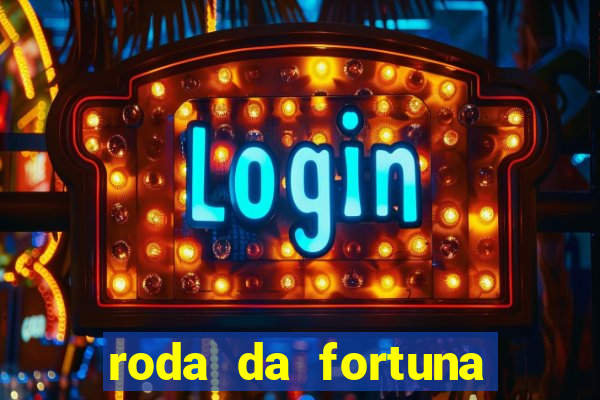 roda da fortuna tarot gravidez