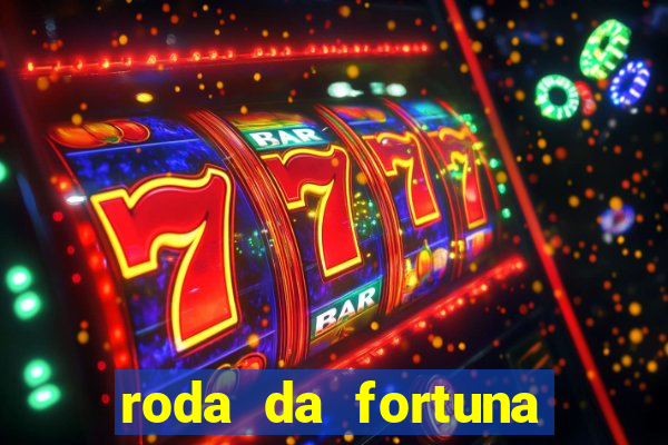 roda da fortuna tarot gravidez