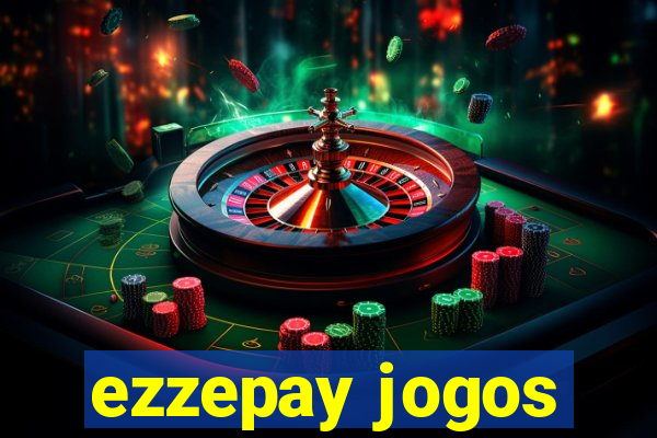 ezzepay jogos