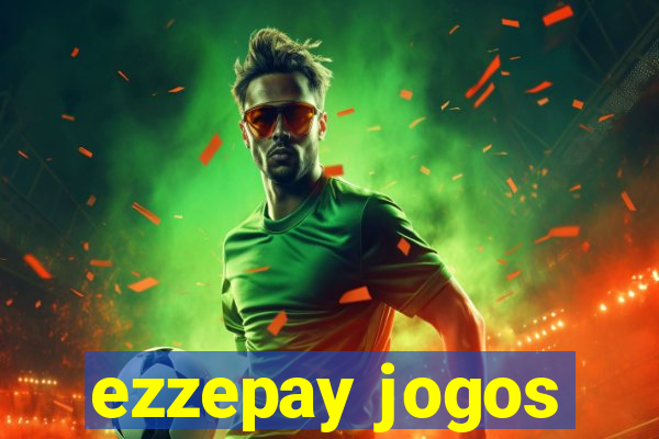 ezzepay jogos