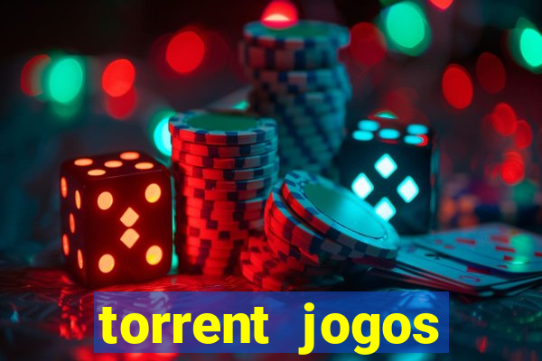 torrent jogos mortais 7