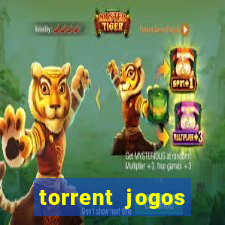 torrent jogos mortais 7