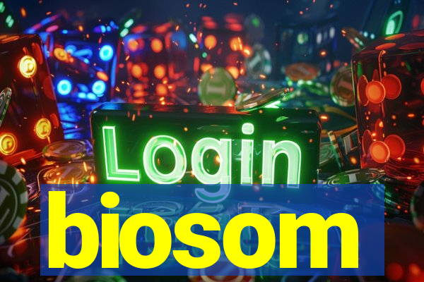 biosom