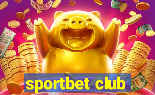 sportbet club