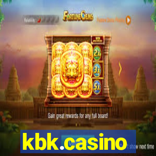 kbk.casino