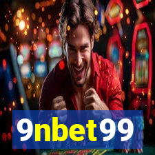 9nbet99