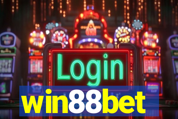 win88bet