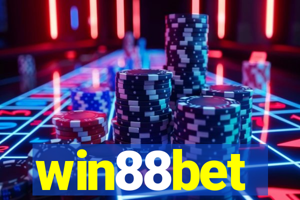 win88bet