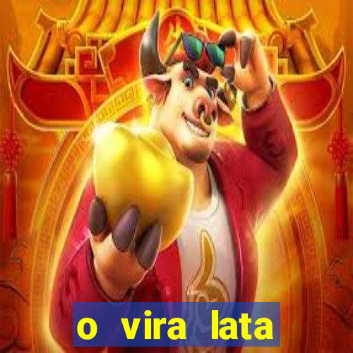 o vira lata caramelo jogo