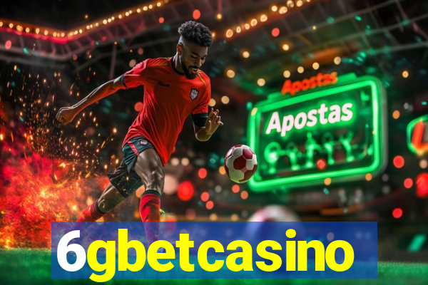 6gbetcasino