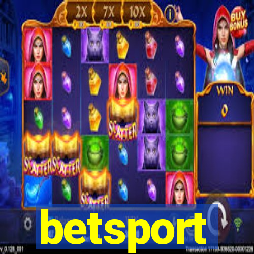 betsport