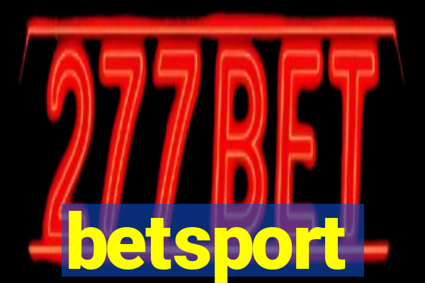 betsport