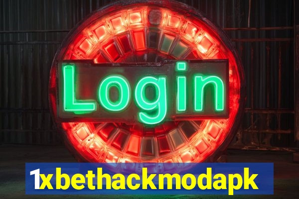 1xbethackmodapk