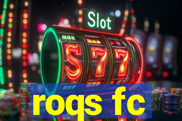 roqs fc