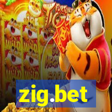 zig.bet