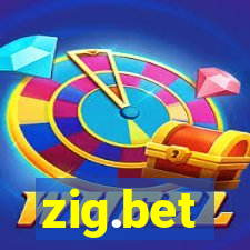 zig.bet