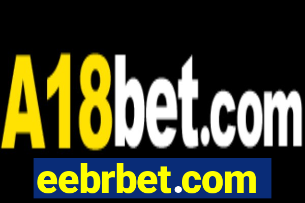 eebrbet.com