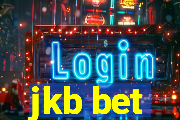 jkb bet