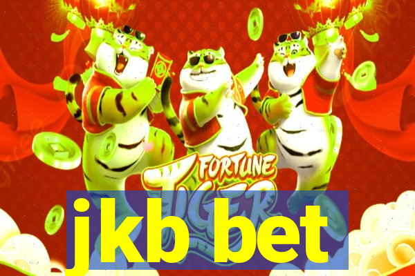 jkb bet