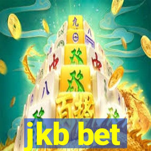 jkb bet