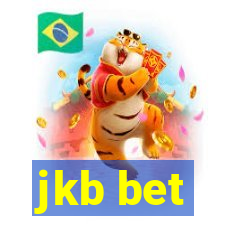 jkb bet