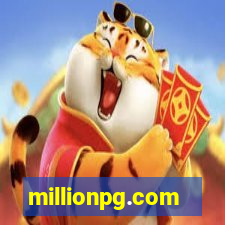 millionpg.com