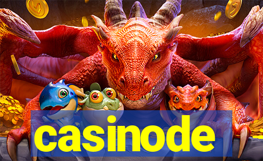 casinode