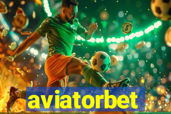 aviatorbet