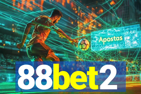 88bet2