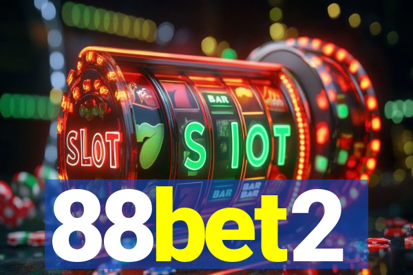 88bet2