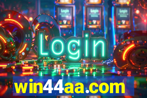 win44aa.com