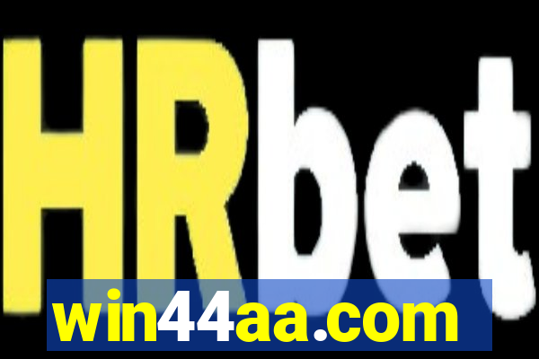 win44aa.com