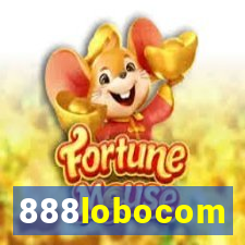 888lobocom