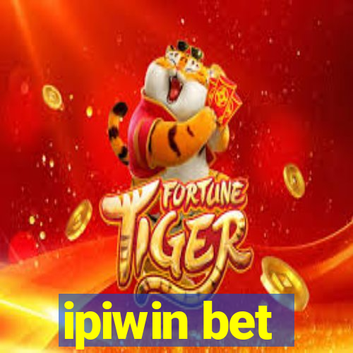 ipiwin bet