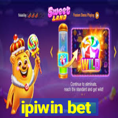 ipiwin bet