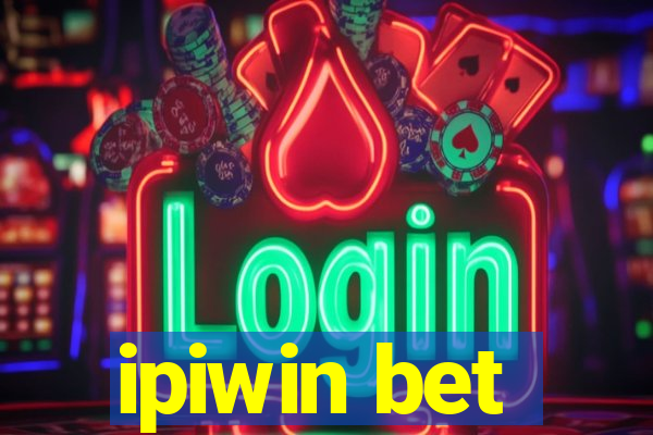 ipiwin bet