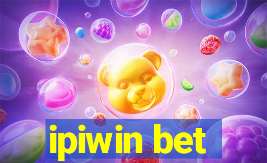 ipiwin bet